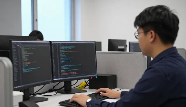 SEO优化服务