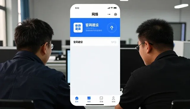郑州覆盆子网络科技有限公司打造智能化电商运营方案