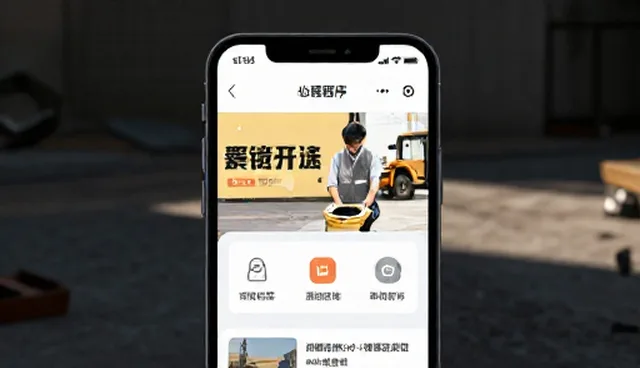 电商运营中性能优化的两个关键环节解析