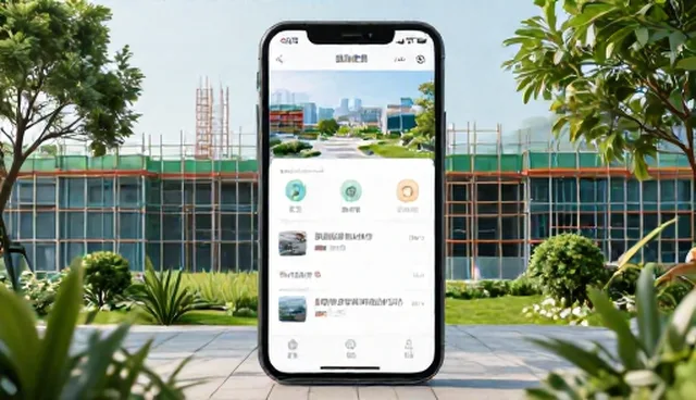 用户体验优化中网站维护与功能迭代的实际操作