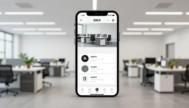 网站维护中的常见问题及处理方向,软件开发如何应对