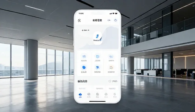 网站维护中网络推广的5大检查要点