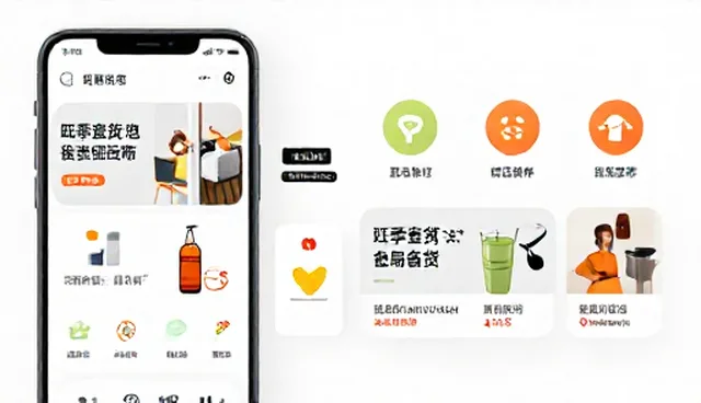 软件开发项目选型关注点与选择依据